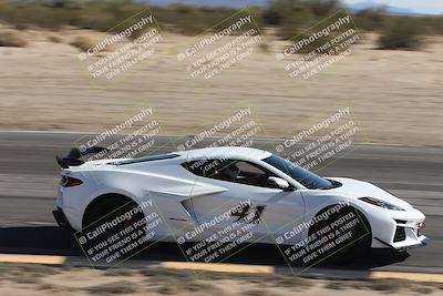 media/Nov-23-2025-Speed Ventures (Sun) [[88f20b6e61]]/4-Black Group/Session 2 (Turn 10 Inside)/